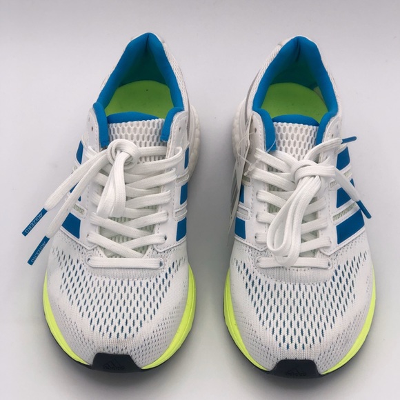 adizero boston 7 womens